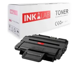 toner-inklab-406218-do-ricoh-sp3300d-sp3300dn-or5k