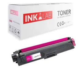 toner-inklab-zamiennik-magenta-tn245m-tn-245m