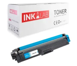 toner-inklab-zamiennik-cyan-tn245c-tn-245c