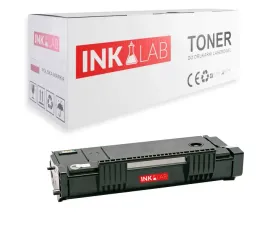 toner-inklab-408010-do-ricoh-sp150-sp150w-or15k