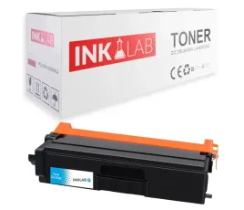 toner-inklab-zamiennik-cyan-tn326c-tn-326c