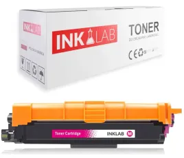 toner-inklab-zamiennik-magenta-tn247m-tn-247m