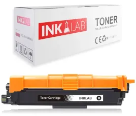 toner-inklab-zamiennik-black-tn247b-tn-247b