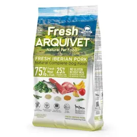 arquivet-fresh-polwilgotna-karma-dla-psa-wieprzowina-ryba-oceaniczna-10-kg