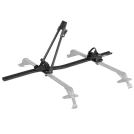 vevor-uchwyt-na-rowery-dachowe-15-kg-aluminiowy-pionowy-z-blokada