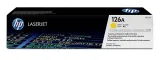 toner-hp-ce312a-zolty-yellow