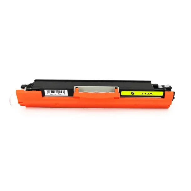toner-hp-ce312a-zolty-yellow-waga-z-opakowaniem-0-5-kg