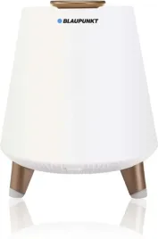 glosnik-bluetooth-z-oswietleniem-led-bt25lamp