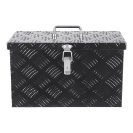 skrzynia-narzedziowa-vevor-aluminiowa-do-przyczepy-pickup-kemping-16x7-5x10