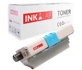 toner-inklab-black-46508712-do-oki-c332dn-mc363dn