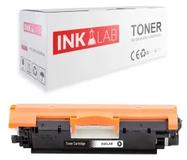 toner-inklab-zamiennik-black-cf350a-hp130a-130a