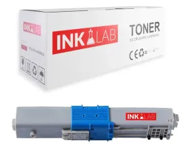 toner-inklab-cyan-44469706-do-c310-c510-mc361