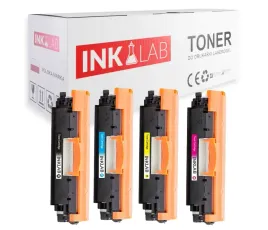 4x-toner-inklab-zamiennik-cmyk-ce310-1-2-3a-zestaw