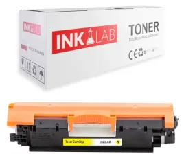 toner-inklab-zamiennik-yellow-ce312a-hp126a-126a