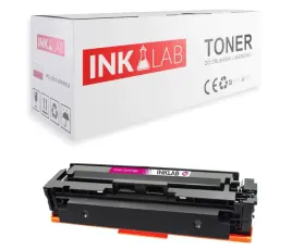 toner-inklab-zamiennik-magenta-crg046hm-1252c002