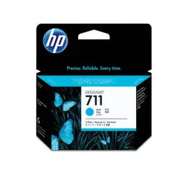 hp-cz134a-tusz-hp-711-cyan-3x29ml