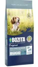 bozita-original-adult-sensitive-digestion-karma-sucha-jagniecina-12-kg