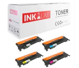 4x-toner-inklab-zamiennik-cmyk-w2070-1-2-3a-zestaw
