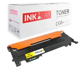 toner-inklab-zamiennik-yellow-w2072a-hp117a-117a