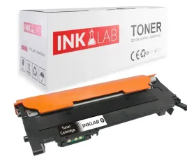 toner-inklab-zamiennik-black-w2070a-hp117a-117a