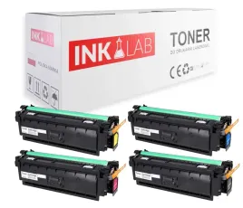 4x-toner-inklab-zamiennik-cmyk-cf360-1-2-3x-zestaw