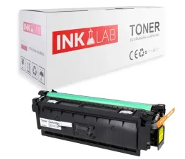 toner-inklab-zamiennik-yellow-cf362x-hp508x-508x
