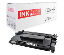 toner-inklab-zamiennik-crg056l-crg-056l-do-canon