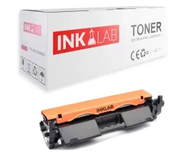 toner-inklab-zamiennik-crg051h-crg-051h-do-canon