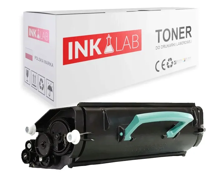 toner-inklab-e250a21e-do-e250-e350-e352dn-or35k