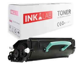 toner-inklab-x463x21g-do-x463de-x464de-x466de-or15k