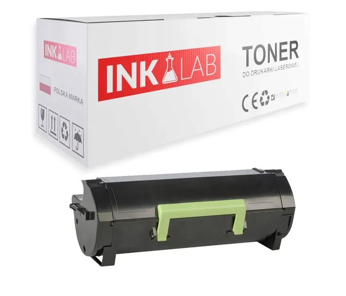 toner-inklab-zamiennik-black-62d2x0e