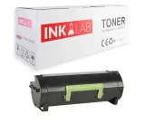 toner-inklab-zamiennik-black-62d2x0e