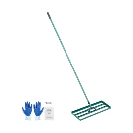 profesjonalne-grabie-do-trawnikow-vevor-760x254-mm-mocne-narzedzie-do