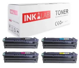 4x-toner-inklab-zamiennik-cltk-c-m-y-506l-zestaw
