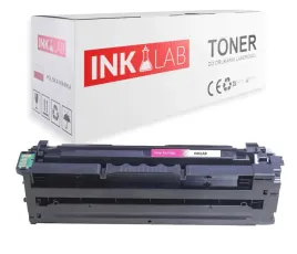 toner-inklab-zamiennik-magenta-cltm504s-m504s