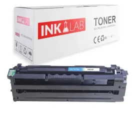 toner-inklab-zamiennik-cyan-cltc504s-c504s-su025a