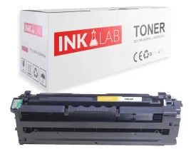 toner-inklab-zamiennik-yellow-clty506l-y506l
