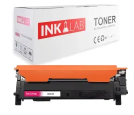 toner-inklab-zamiennik-magenta-cltm404s-m404s