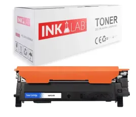 toner-inklab-zamiennik-cyan-cltc404s-c404s-st966a