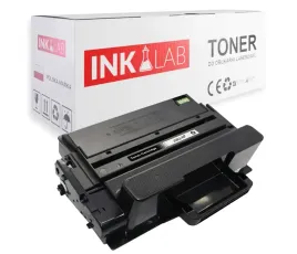 toner-inklab-zamiennik-black-mltd205e-d205e-su951a