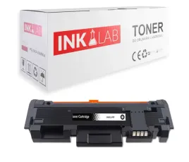 toner-inklab-zamiennik-black-mltd116l-d116l-su828a
