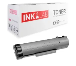 toner-inklab-zamiennik-black-tnb023-tn-b023