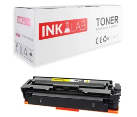 toner-inklab-zamiennik-yellow-cf412x-hp410x-410x