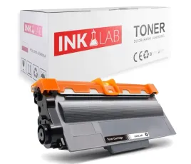 toner-inklab-zamiennik-black-tn3170-tn-3170