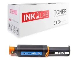 toner-inklab-zamiennik-w1103a-hp103a-103a-do-hp