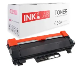 toner-inklab-zamiennik-black-tn2421-tn-2421