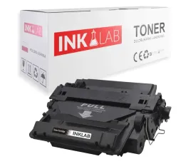 toner-inklab-zamiennik-q6511x-11x-hp11x-do-hp