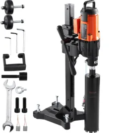 wiertarka-diamentowa-vevor-2500w-rdzeniowa-najlepsza-do-betonu-26cm-mocna