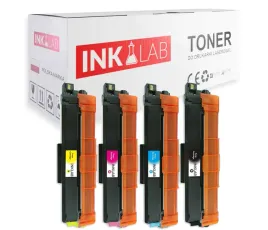 4x-toner-inklab-zamiennik-tn247b-c-m-y-zestaw