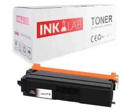 toner-inklab-zamiennik-black-tn329b-tn-329b